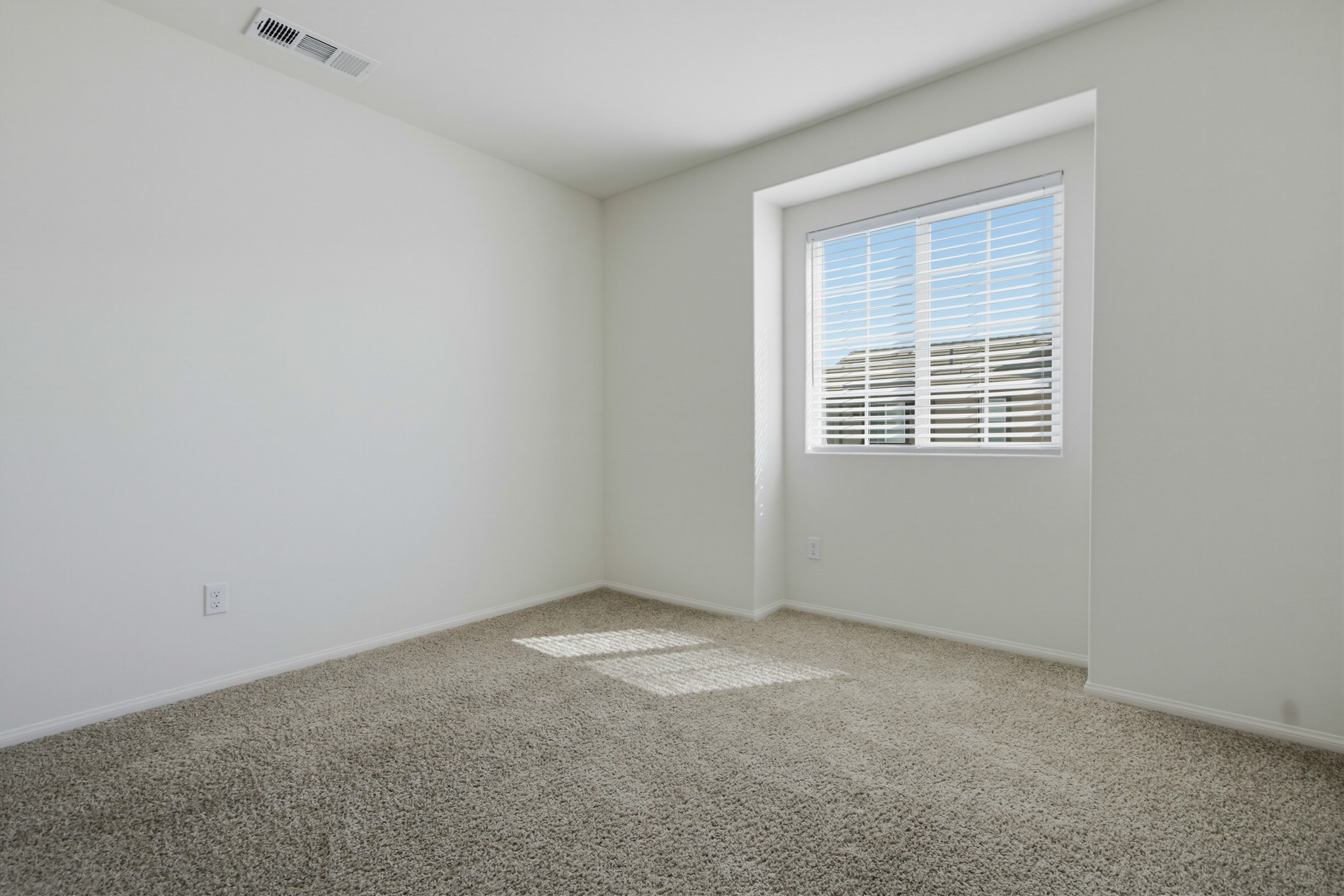Virtual tour photo 27 of 39 for 5444 Starlight Pl