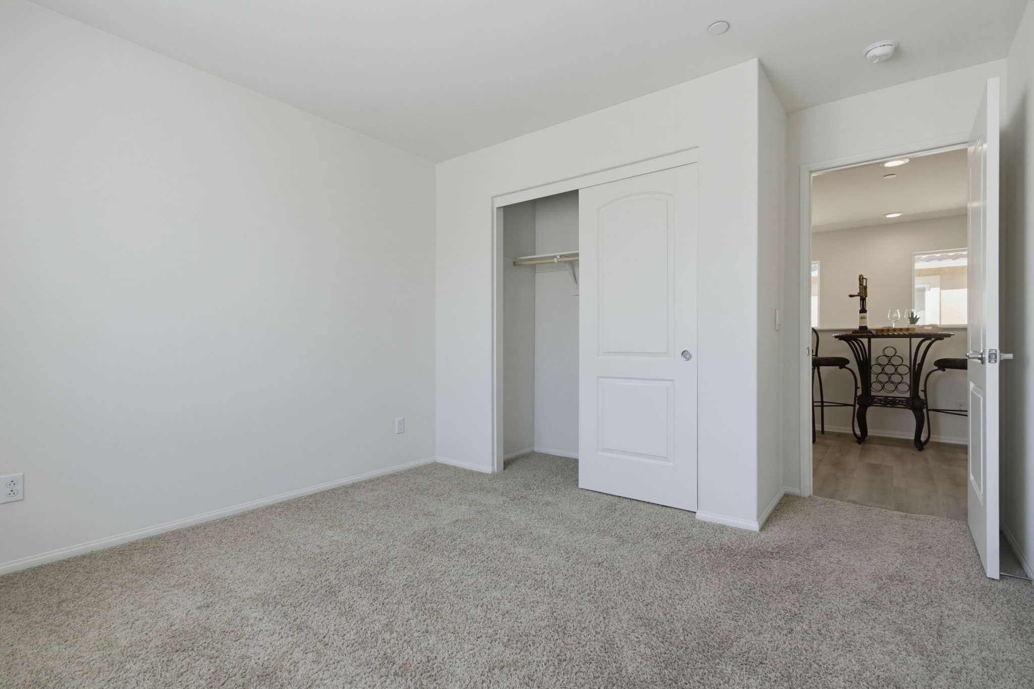 Virtual tour photo 28 of 39 for 5444 Starlight Pl
