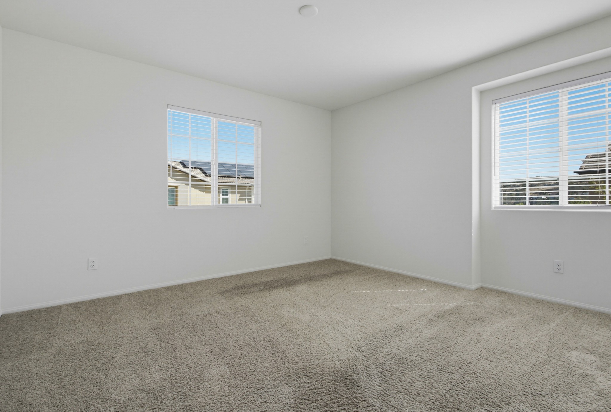 Virtual tour photo 29 of 39 for 5444 Starlight Pl