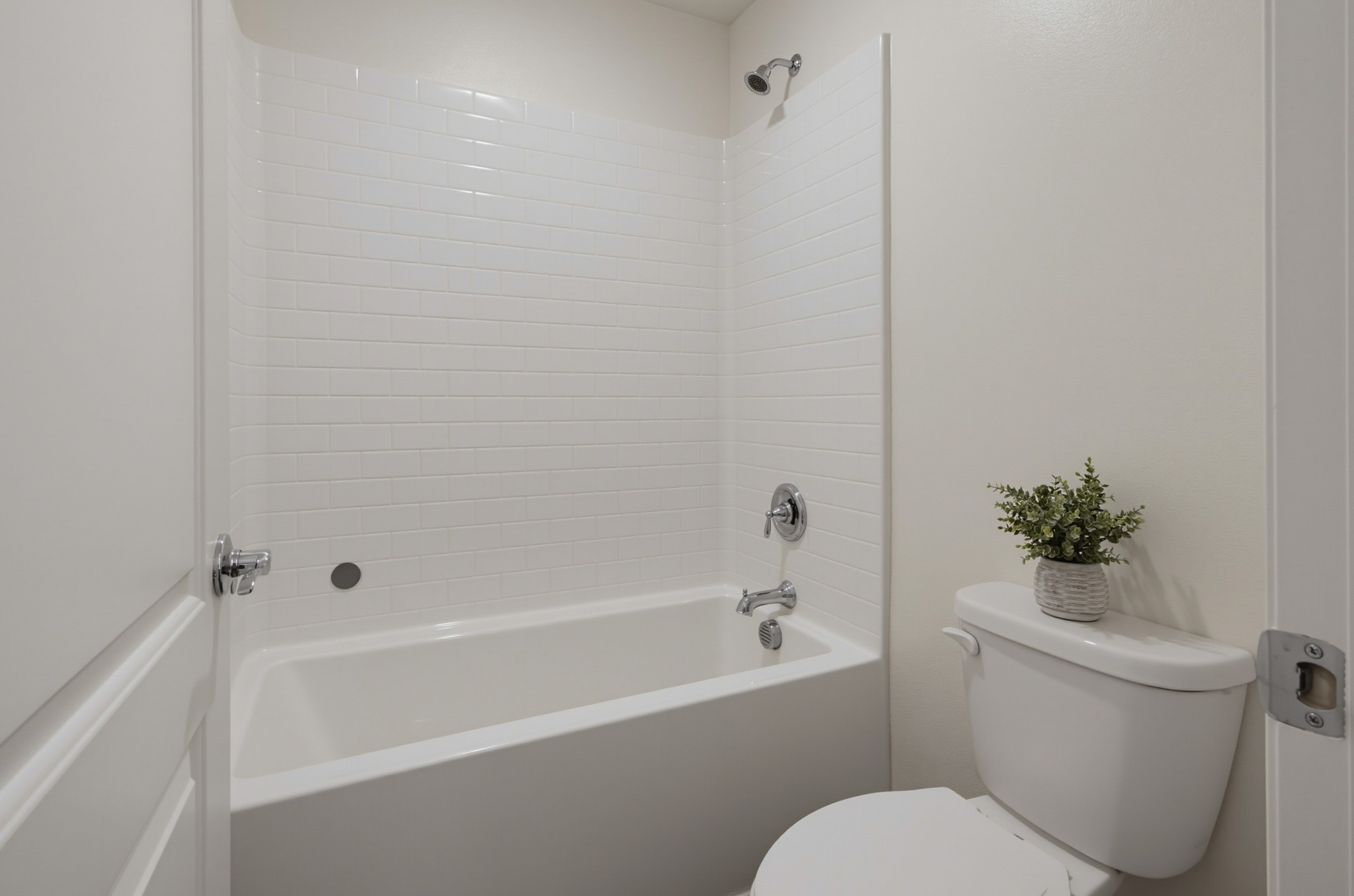 Virtual tour photo 32 of 39 for 5444 Starlight Pl