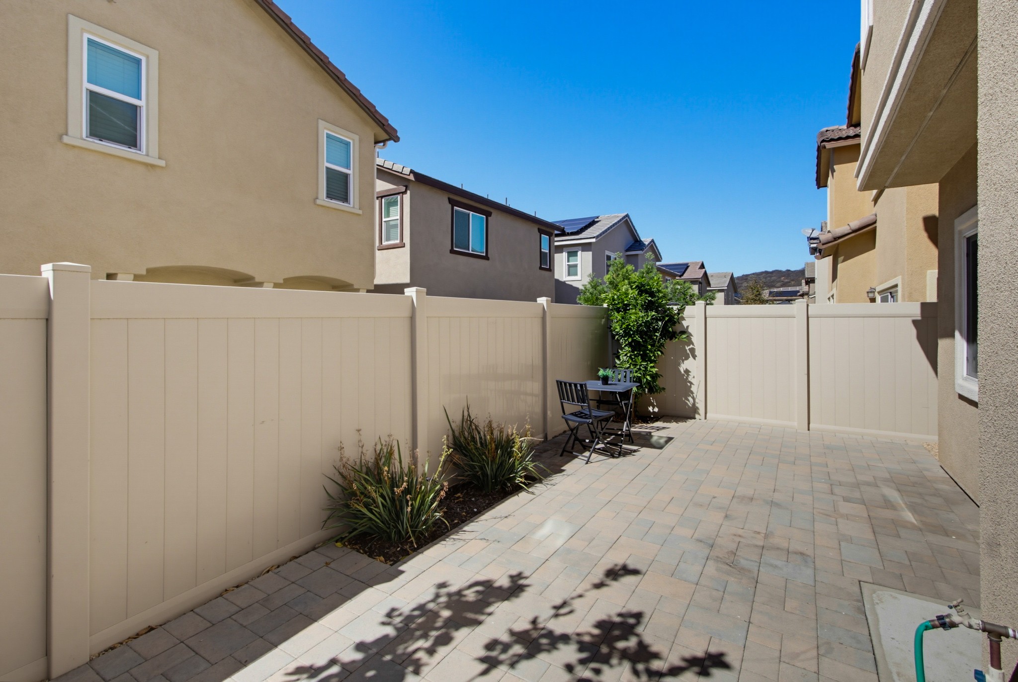 Virtual tour photo 35 of 39 for 5444 Starlight Pl