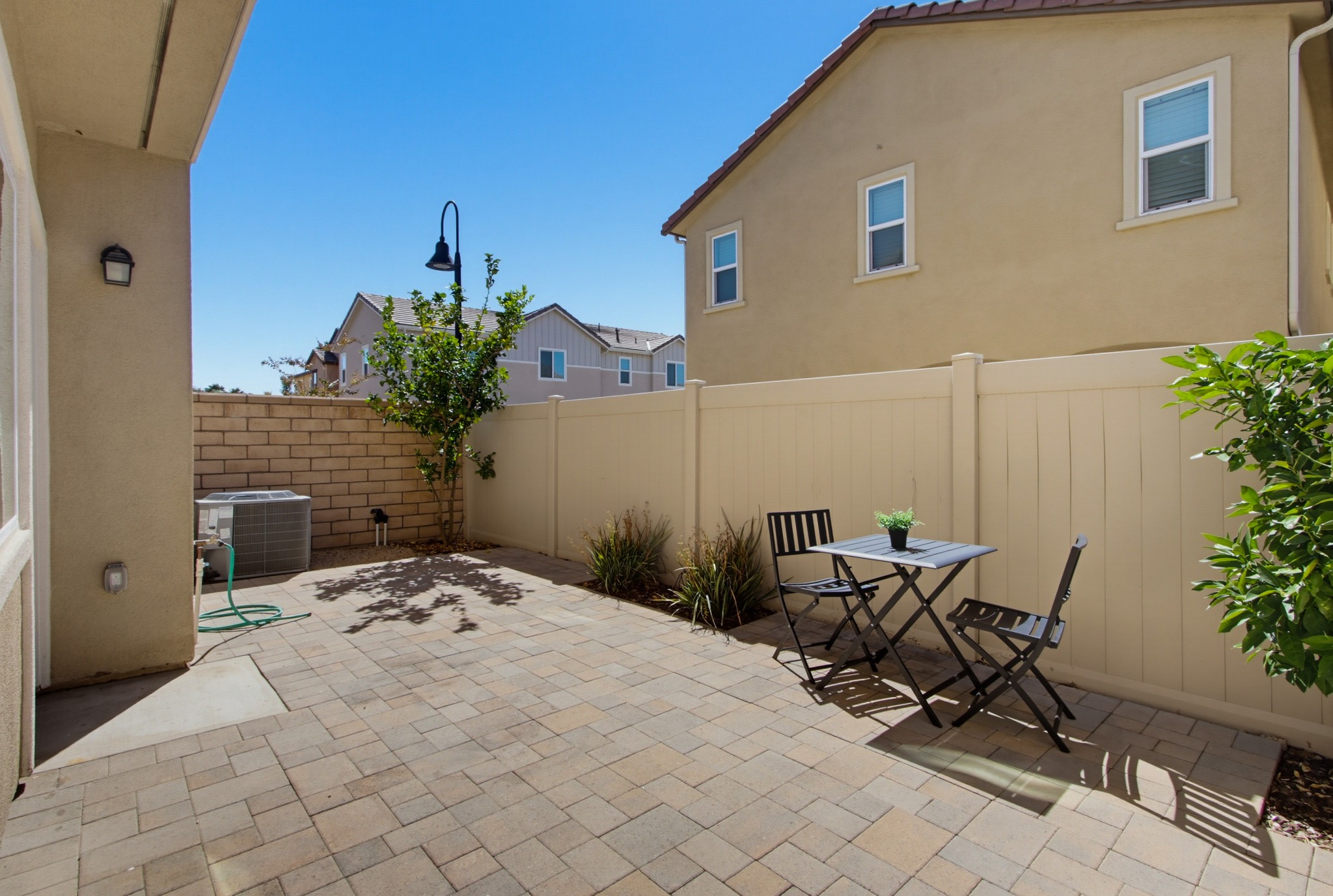 Virtual tour photo 36 of 39 for 5444 Starlight Pl