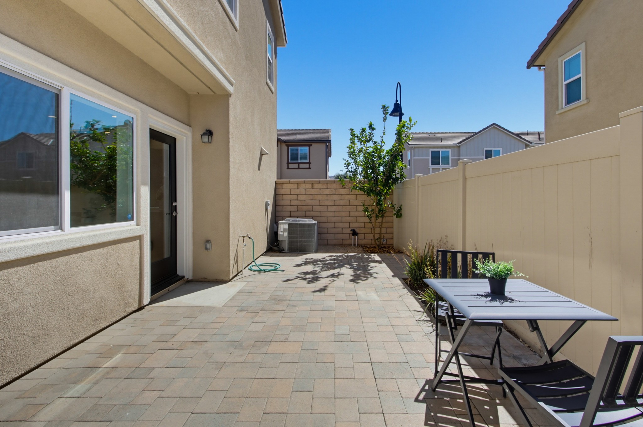 Virtual tour photo 37 of 39 for 5444 Starlight Pl
