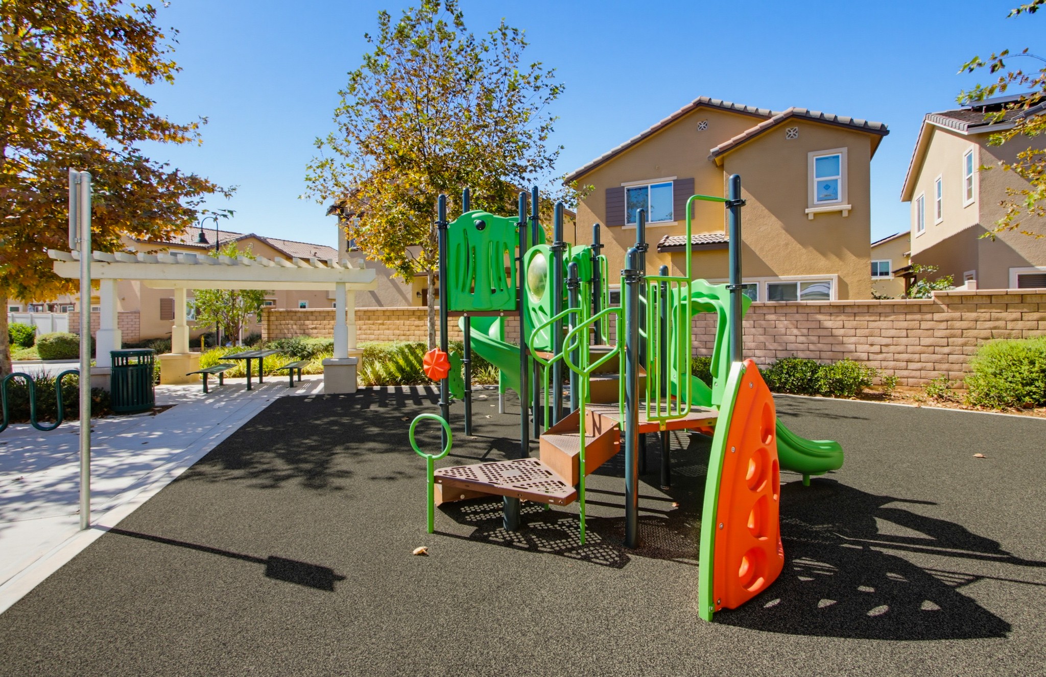 Virtual tour photo 38 of 39 for 5444 Starlight Pl