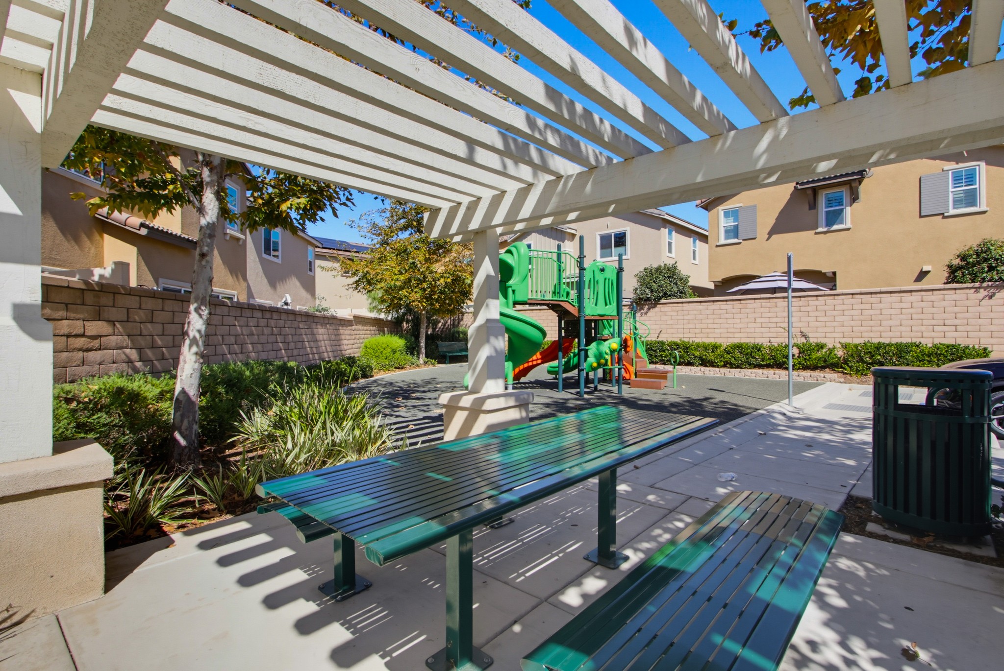 Virtual tour photo 39 of 39 for 5444 Starlight Pl