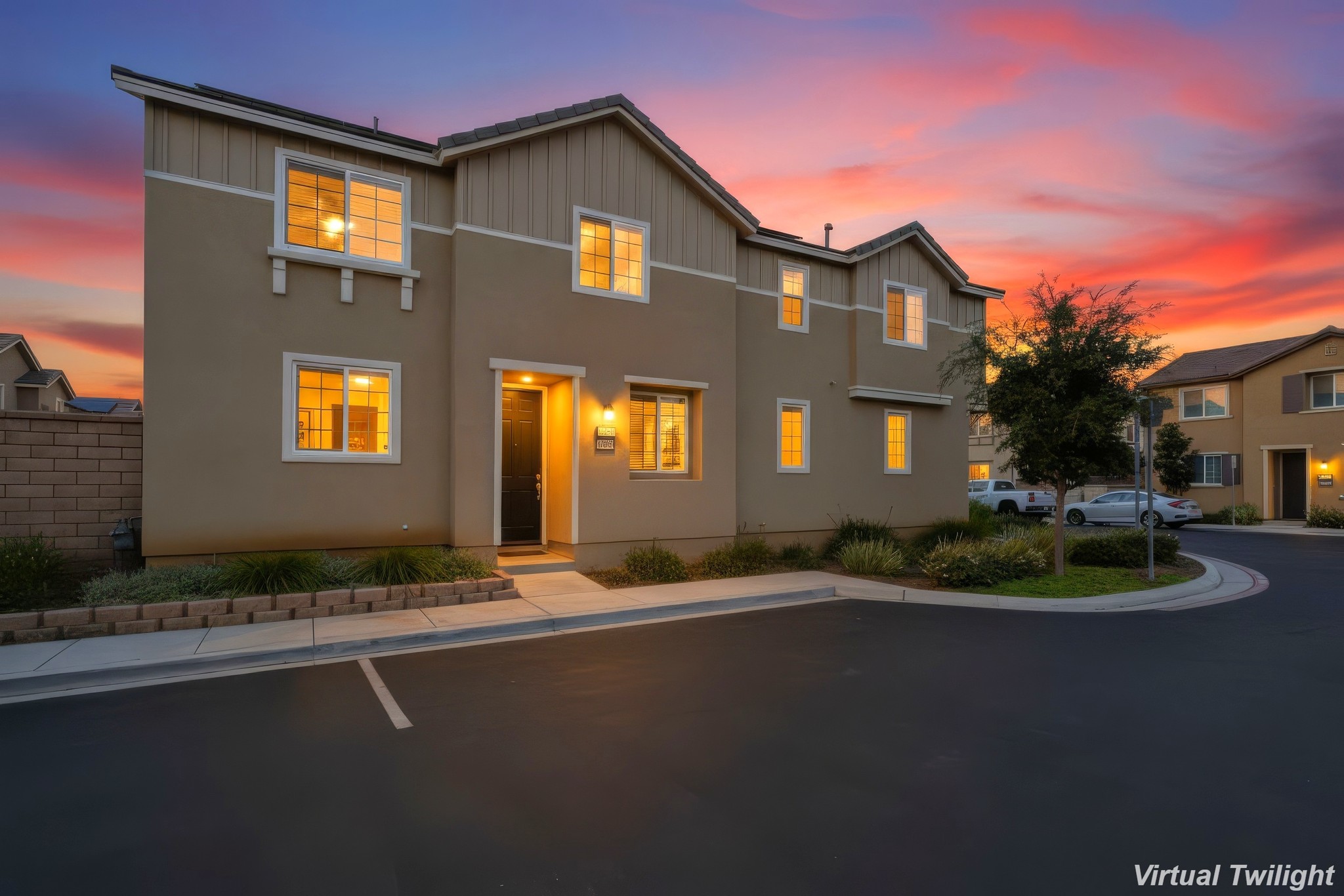 Virtual tour photo 40 of 39 for 5444 Starlight Pl