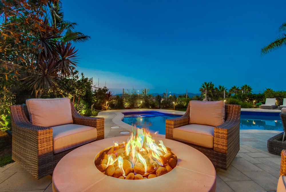 Virtual tour photo 4 of 63 for 5449 Vista Del Dios