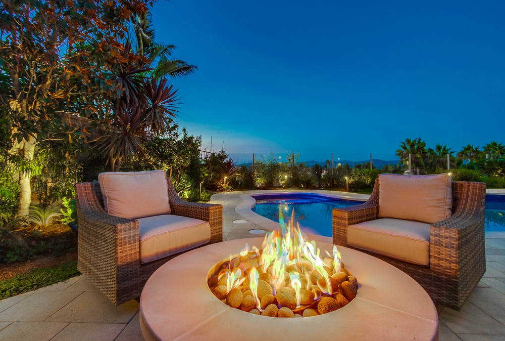 Virtual tour photo 5 of 63 for 5449 Vista Del Dios
