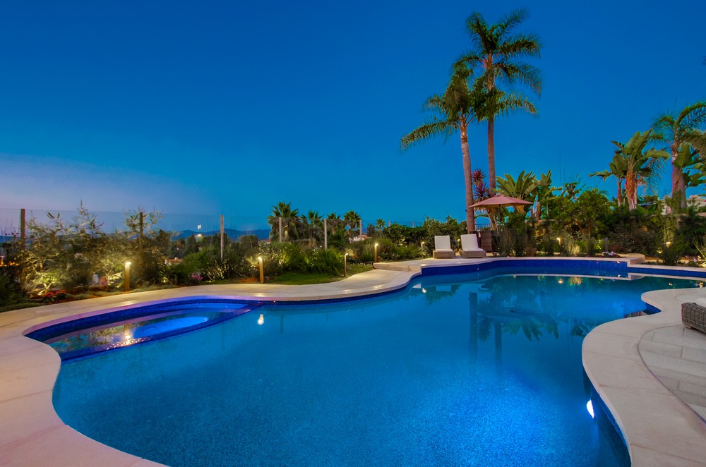Virtual tour photo 6 of 63 for 5449 Vista Del Dios