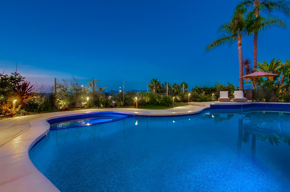 Virtual tour photo 7 of 63 for 5449 Vista Del Dios