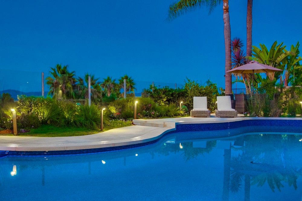 Virtual tour photo 8 of 63 for 5449 Vista Del Dios