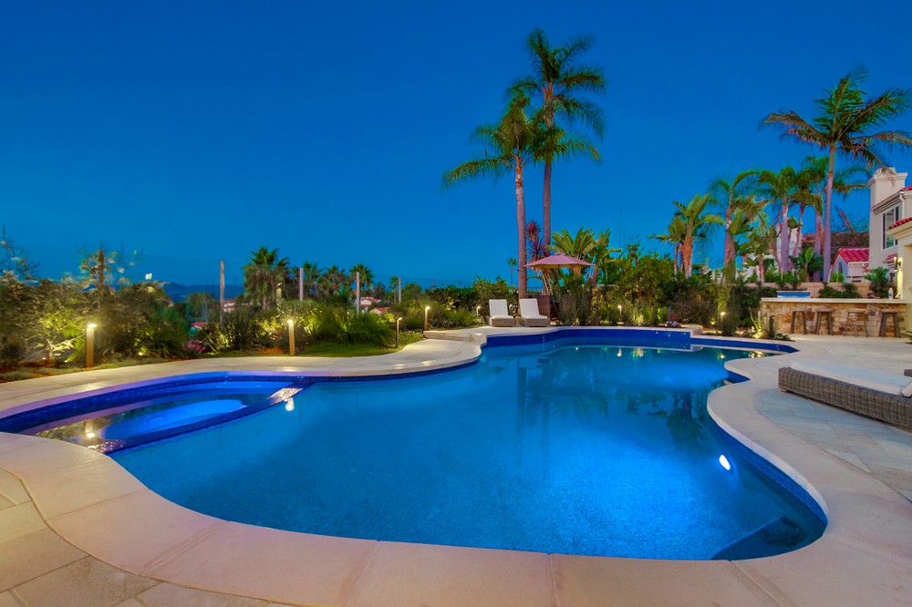 Virtual tour photo 9 of 63 for 5449 Vista Del Dios