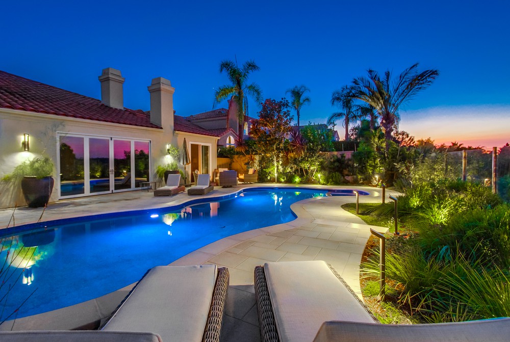 Virtual tour photo 10 of 63 for 5449 Vista Del Dios