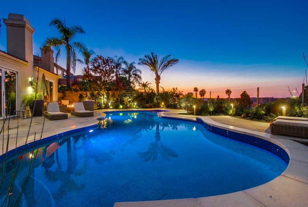 Virtual tour photo 11 of 63 for 5449 Vista Del Dios