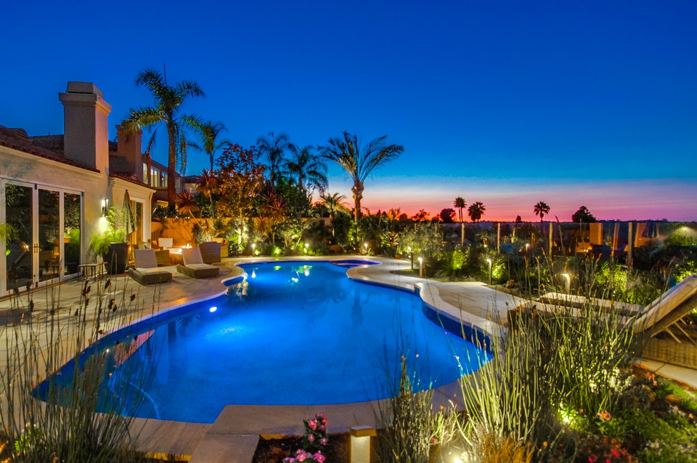 Virtual tour photo 12 of 63 for 5449 Vista Del Dios