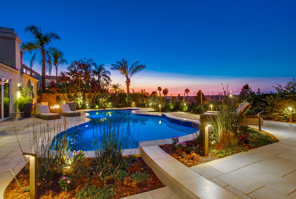 Virtual tour photo 13 of 63 for 5449 Vista Del Dios