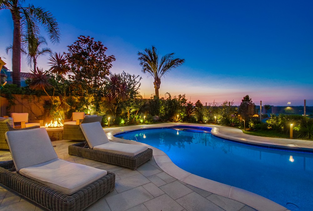 Virtual tour photo 15 of 63 for 5449 Vista Del Dios
