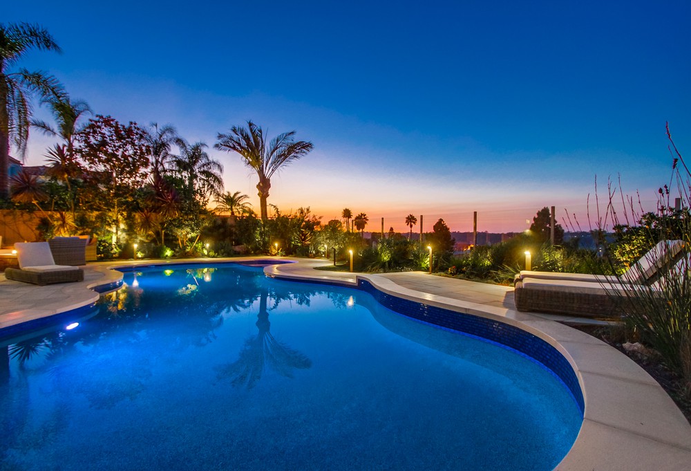Virtual tour photo 16 of 63 for 5449 Vista Del Dios