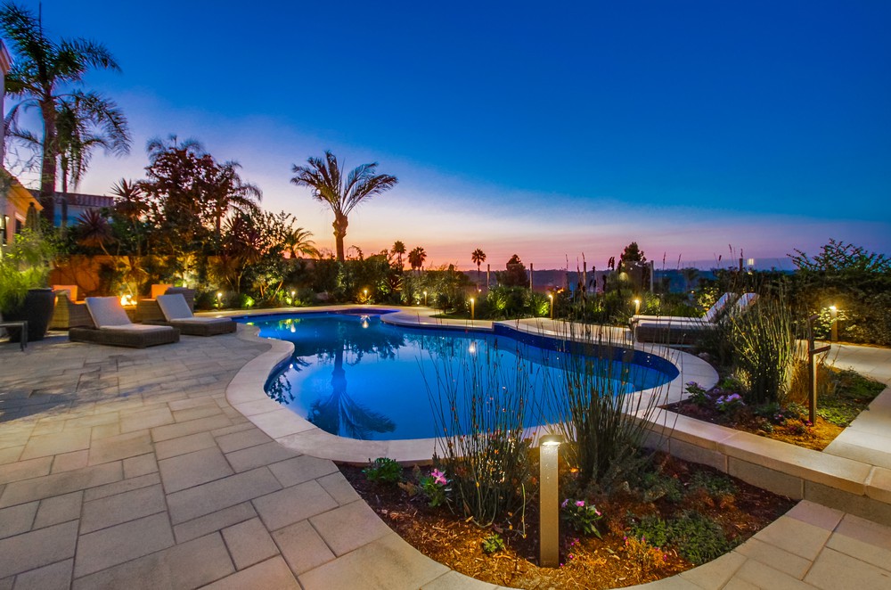 Virtual tour photo 17 of 63 for 5449 Vista Del Dios