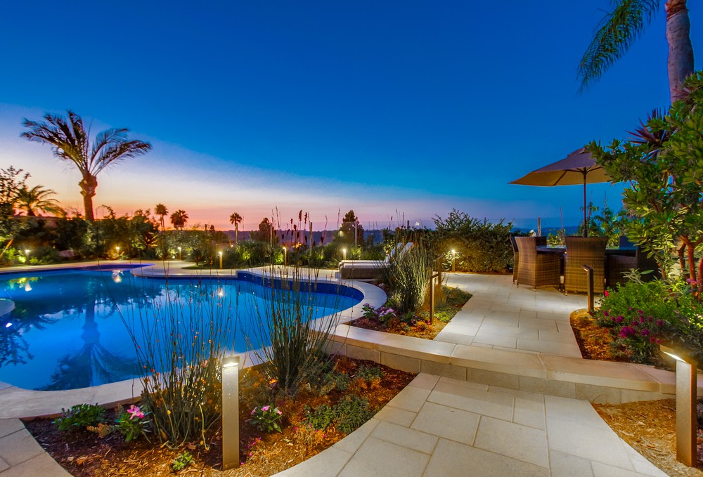 Virtual tour photo 19 of 63 for 5449 Vista Del Dios