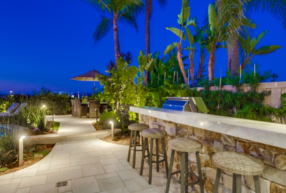 Virtual tour photo 20 of 63 for 5449 Vista Del Dios