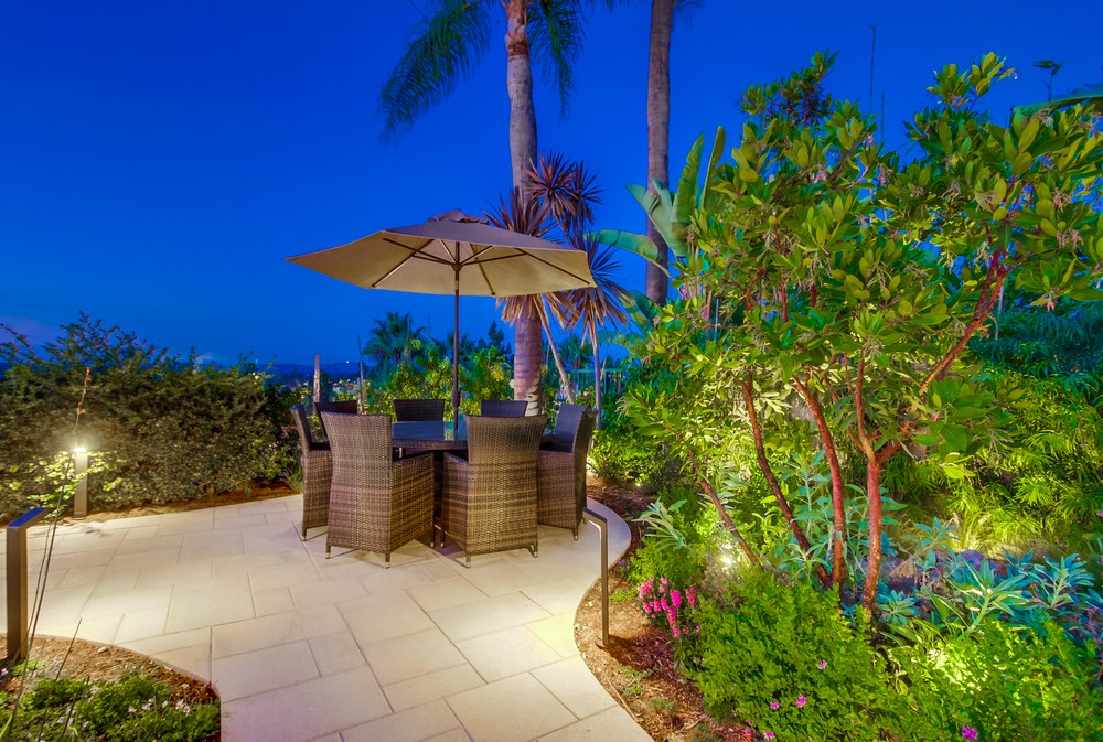 Virtual tour photo 21 of 63 for 5449 Vista Del Dios