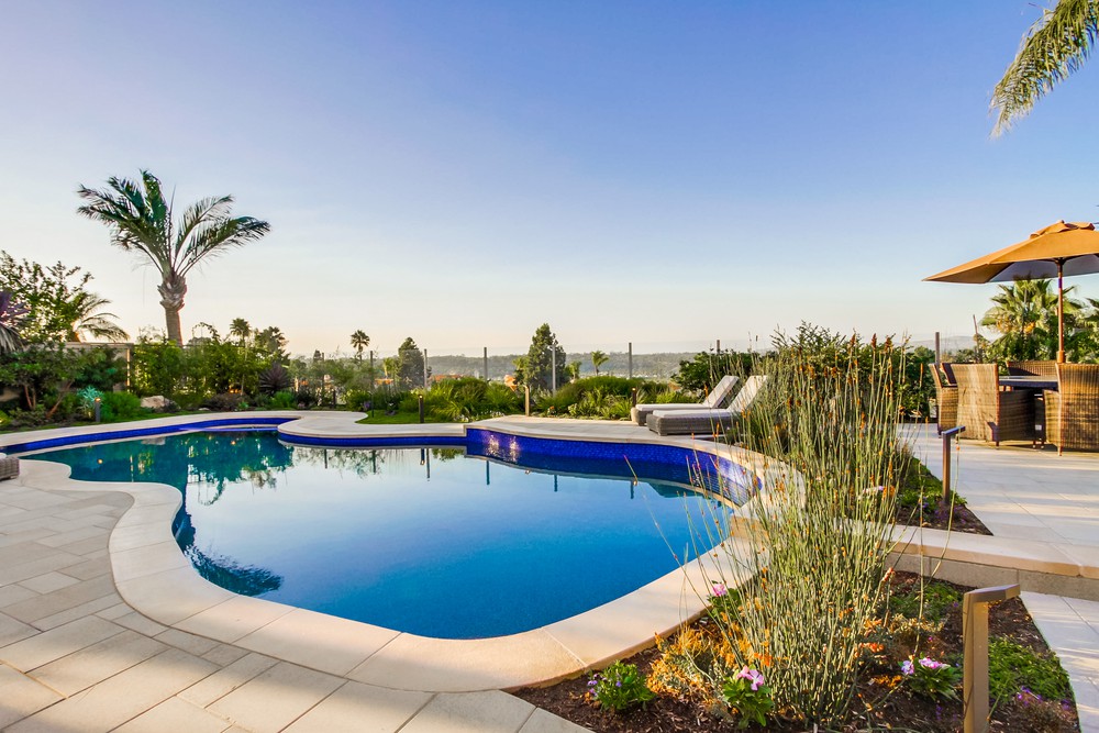 Virtual tour photo 26 of 63 for 5449 Vista Del Dios