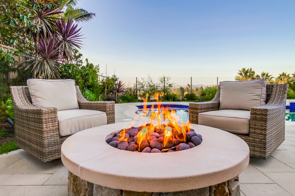 Virtual tour photo 28 of 63 for 5449 Vista Del Dios