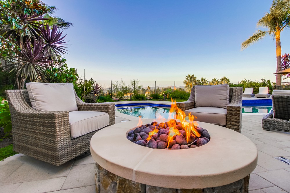 Virtual tour photo 30 of 63 for 5449 Vista Del Dios