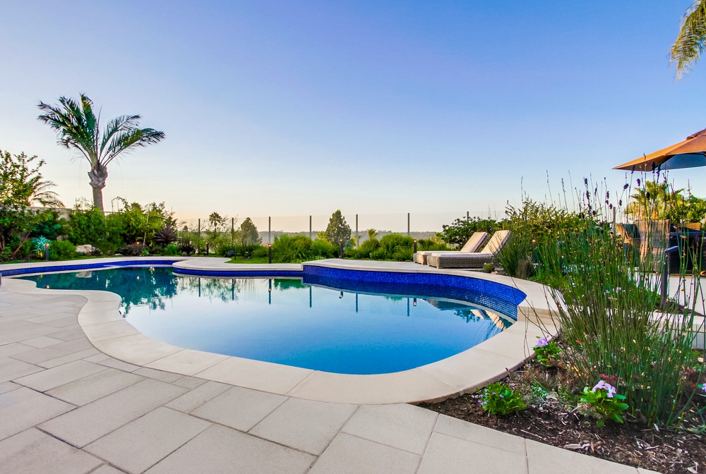 Virtual tour photo 33 of 63 for 5449 Vista Del Dios