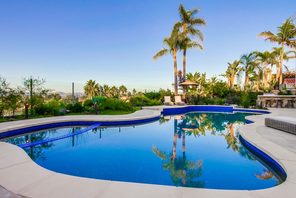 Virtual tour photo 34 of 63 for 5449 Vista Del Dios