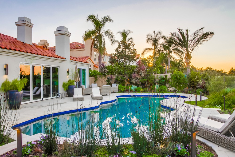 Virtual tour photo 38 of 63 for 5449 Vista Del Dios