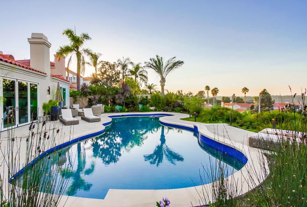 Virtual tour photo 39 of 63 for 5449 Vista Del Dios