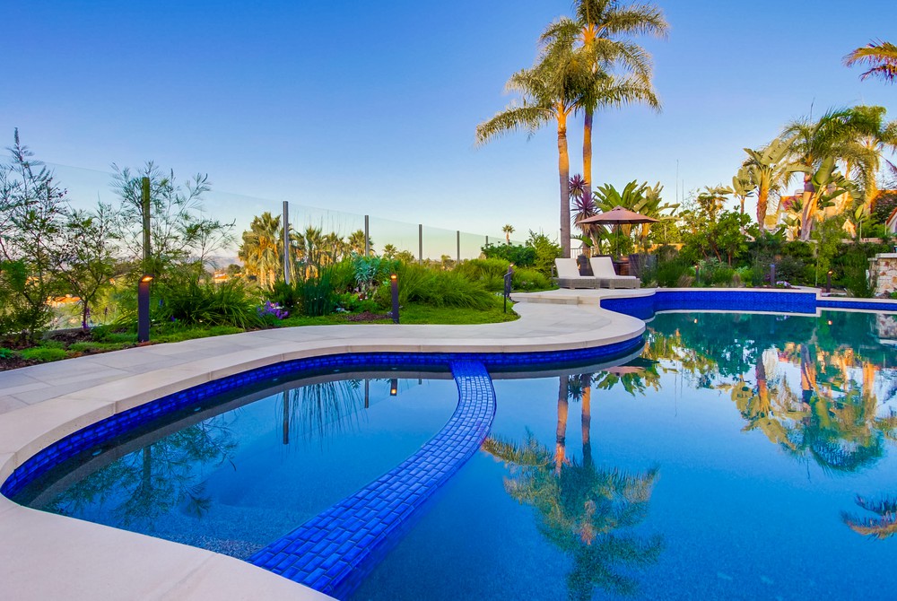 Virtual tour photo 40 of 63 for 5449 Vista Del Dios