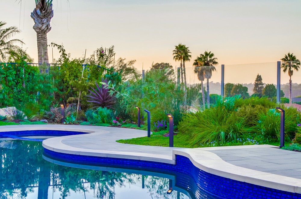 Virtual tour photo 43 of 63 for 5449 Vista Del Dios