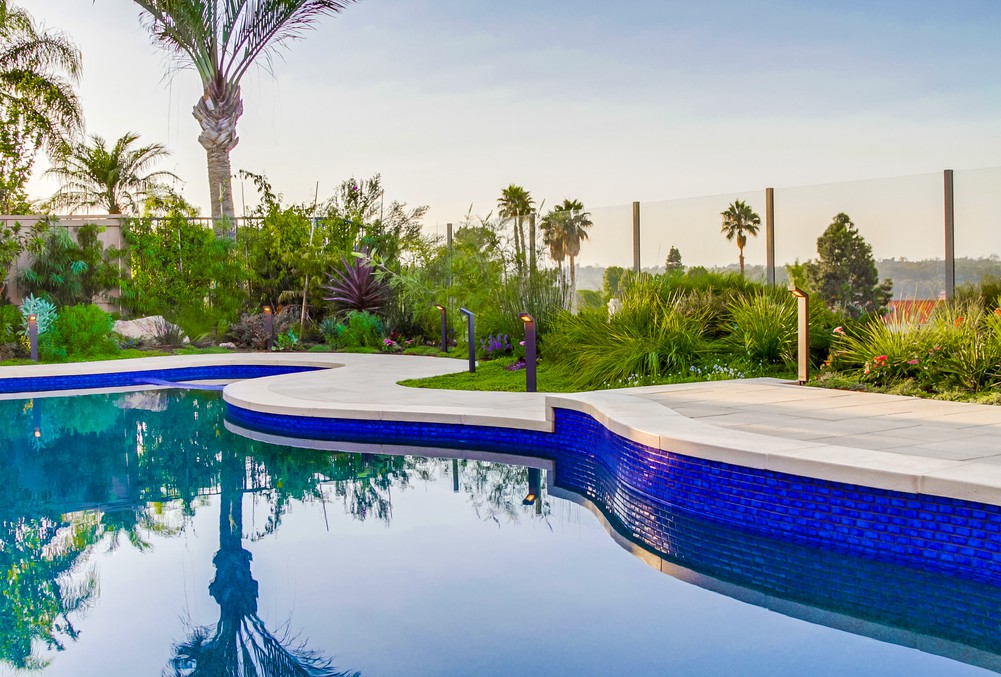 Virtual tour photo 44 of 63 for 5449 Vista Del Dios
