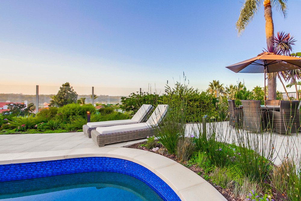 Virtual tour photo 50 of 63 for 5449 Vista Del Dios
