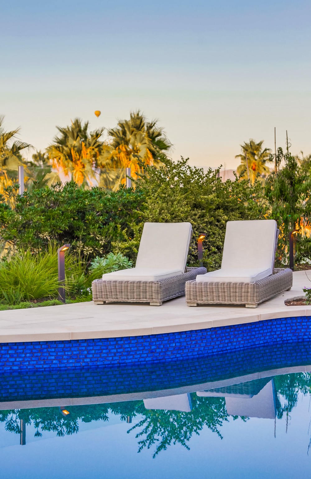 Virtual tour photo 52 of 63 for 5449 Vista Del Dios