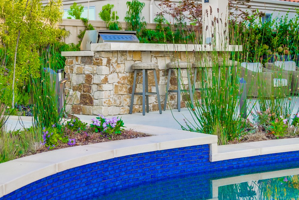 Virtual tour photo 53 of 63 for 5449 Vista Del Dios