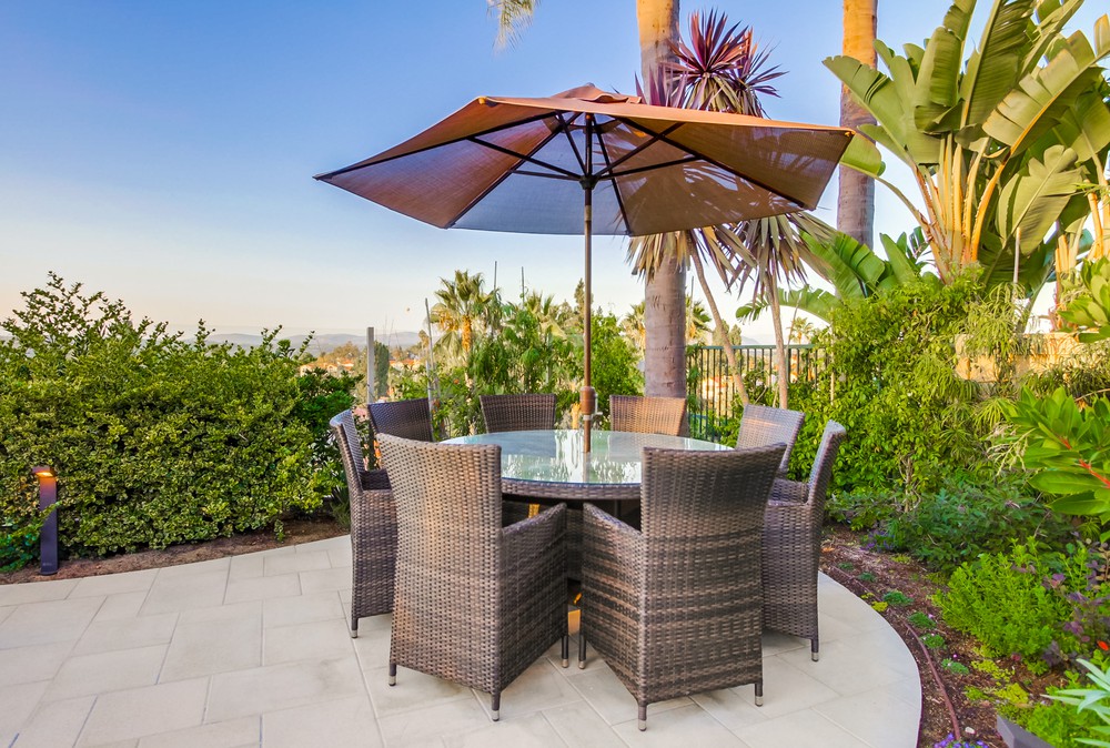 Virtual tour photo 56 of 63 for 5449 Vista Del Dios