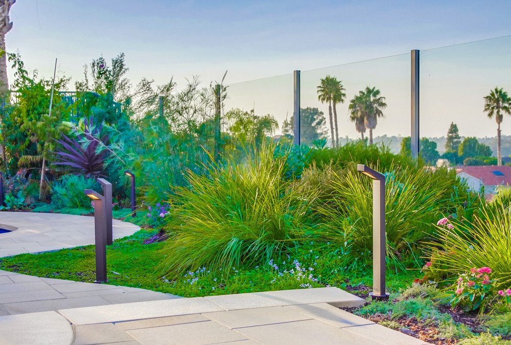 Virtual tour photo 58 of 63 for 5449 Vista Del Dios
