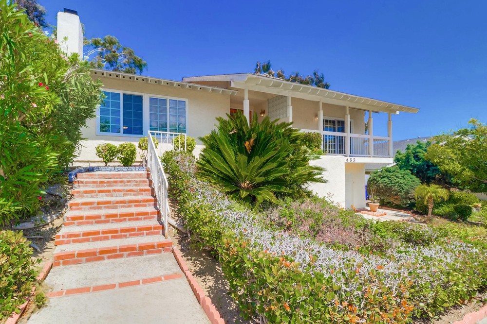 Virtual tour photo 1 of 41 for 5453 Bloch St