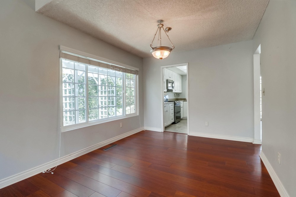 Virtual tour photo 11 of 41 for 5453 Bloch St