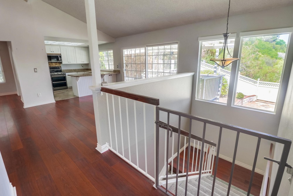 Virtual tour photo 24 of 41 for 5453 Bloch St