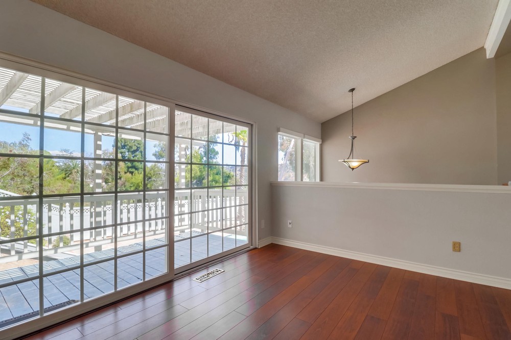 Virtual tour photo 23 of 41 for 5453 Bloch St
