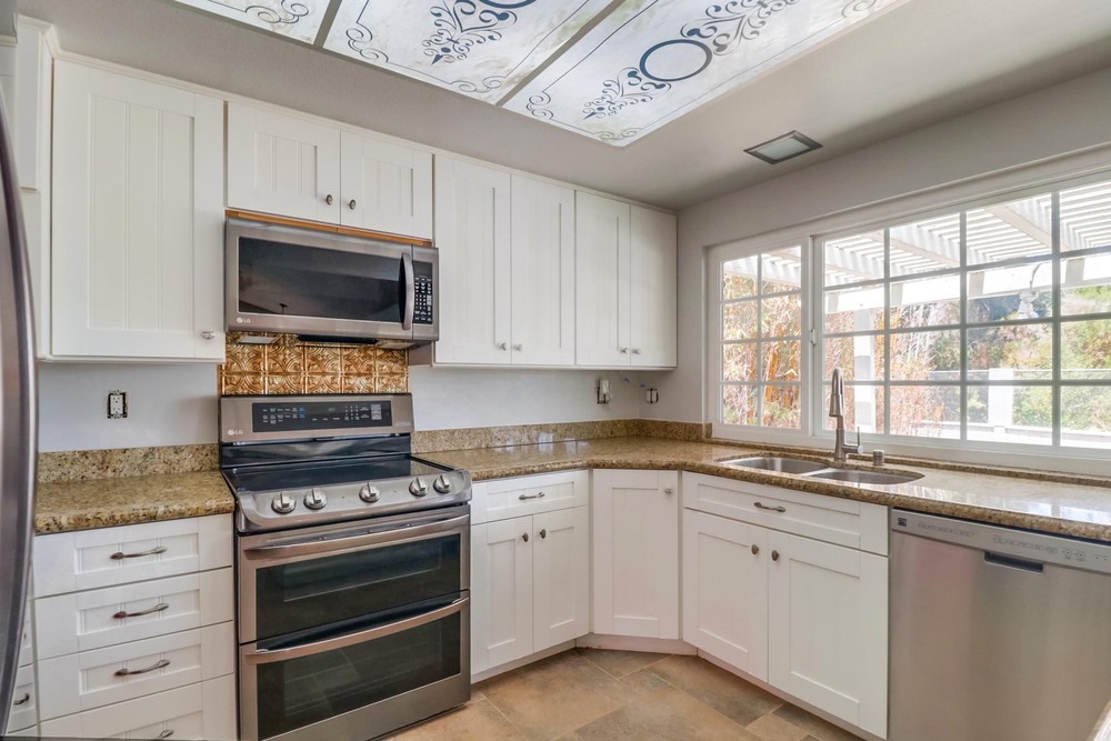 Virtual tour photo 15 of 41 for 5453 Bloch St
