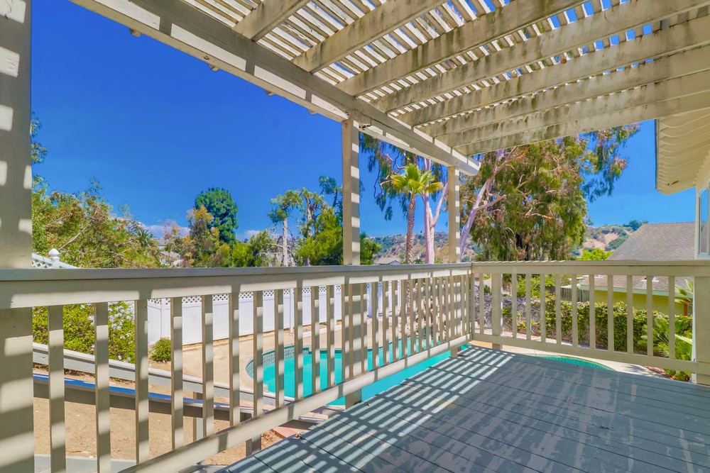 Virtual tour photo 19 of 41 for 5453 Bloch St