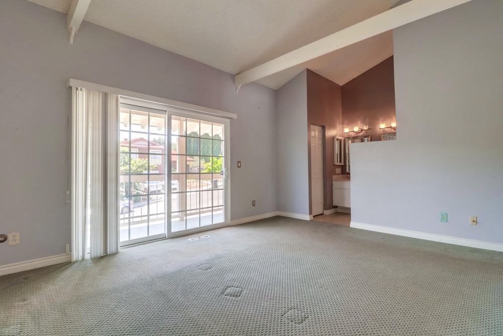 Virtual tour photo 26 of 41 for 5453 Bloch St