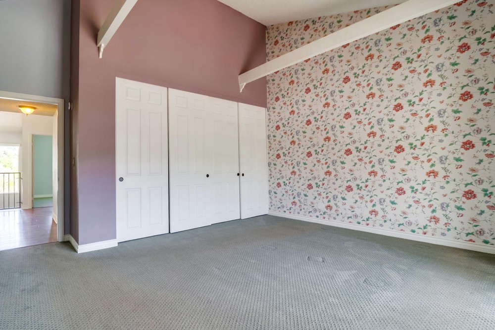 Virtual tour photo 27 of 41 for 5453 Bloch St