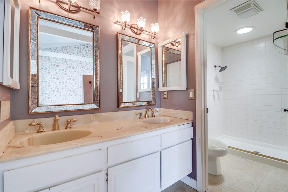 Virtual tour photo 28 of 41 for 5453 Bloch St